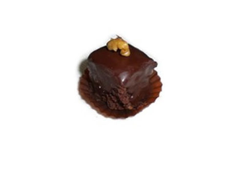 Dolce nero