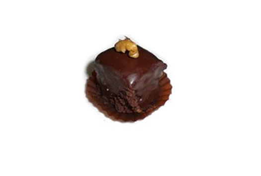 Dolce nero