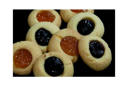 Ovis mollis