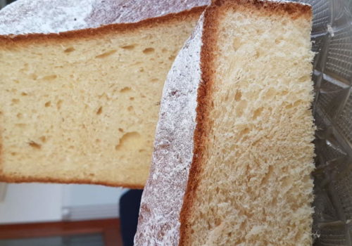 Pandoro