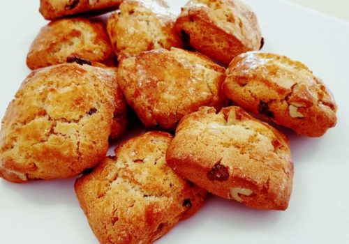 Papassini (Papassinos)