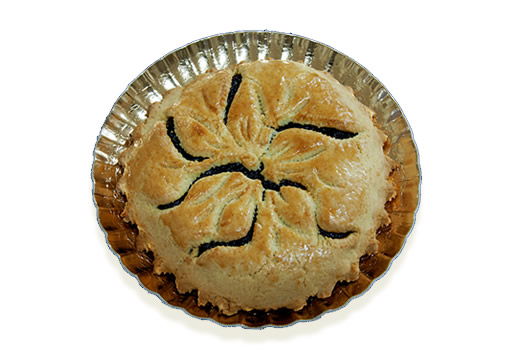 pistiddu